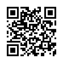 QR Code for 3F3crugHyDuuTTRYczdmScEwdbUsCpsdCh