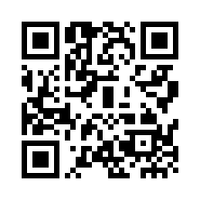 QR Code for 3F3cscVTa8zt7DdShhf1CyZ5wtEXn8oMKa