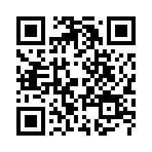 QR Code for 3F3cv4a8xZBphGTiMg59HAJGorZ4Fdca7f