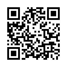 QR Code for 3F3cyNvxkZXfAQkYKjoNhtnvyGFuxTe4aR
