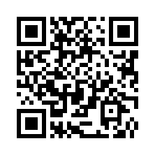 QR Code for 3F3d45UCxpPEWRMuTNDaEQJjxjQjAYkReJ
