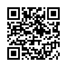 QR Code for 3F3d5FyKjNi1TuFPPdr8o7LFo6b32Ub1ZS