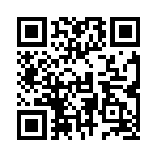 QR Code for 3F3d7HpQXrU6tPDB9weSP7j9LFa6vYBETr