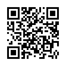 QR Code for 3F3d7UGCu2JMkyz4oyhaGSGhS1hseasyph
