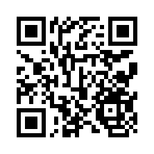 QR Code for 3F3d7d2i6D19SPwc2jXyrtDuHxvGxLUng1