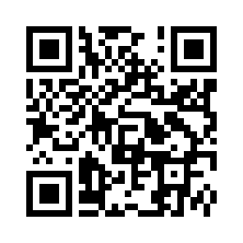 QR Code for 3F3d99ABcn5VYwmbiRNDnRPKDTo4iE9mEo