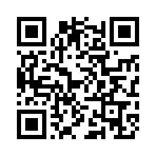 QR Code for 3F3dAx3AGfPXAc5Dh6DBG5RuwrAiw3xSpj