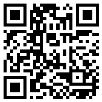 QR Code for 3F3dBGm3eh2nysCcetUEey1JHPRKfv2mv6