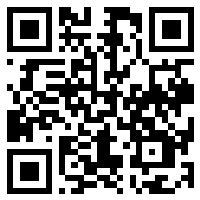 QR Code for 3F3dFBGm3gMoLsRw3AiACdcUAxqGWKBcPo