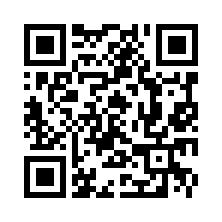 QR Code for 3F3dFXj7cGpiM6joZUfbbJEr5AtAERKUpv