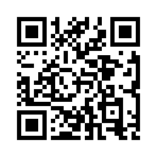 QR Code for 3F3dJjdorjFkEmuVLNXnP4r5KPhGvbxGuZ