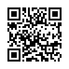 QR Code for 3F3dKgae5J2iBeaa2dBGPzkevkTf4ynu4N
