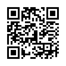 QR Code for 3F3dLdd4BYfc38UnGH7q6AvZDPD2JG87UN