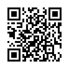QR Code for 3F3dM3RLNrRB4ghrsqDtpt2PTprQKMcD52