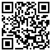 QR Code for 3F3dPehjVnLB8aDuPpRbmsN5HCKKagS5d2
