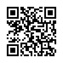 QR Code for 3F3dS6b7QPy4gPH6hWdexEthcW9YJrQXab