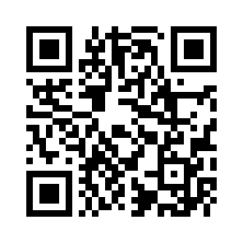 QR Code for 3F3dd1jK76taNWmjuTStmAjYF66hqrfKjd