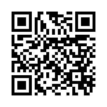 QR Code for 3F3dmkSyzWGvkRyBCpkGifv6Jbpf3RHTbq
