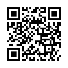 QR Code for 3F3dr1cUTSXCJ8fMGWmADaqqNs2rsC3BPo