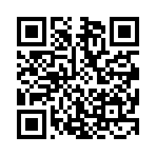 QR Code for 3F3dsEHM26HvkwJajXSAsezch7dbfSquiP