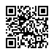 QR Code for 3F3dsxp8kdHyeyrfmVdkEvVXUb31ZLp7wA