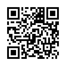 QR Code for 3F3dvzaj7cPZaS1VWFruS4o7tbB1rAuRy4