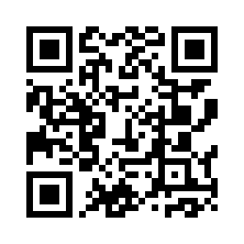 QR Code for 3F3e2ChAShYJJjTT1Fsiv7NsTCv1gJqPfQ
