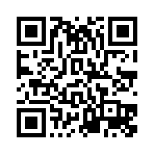 QR Code for 3F3e3ECGSSYhLngX4G1R6joD1dv5QJtW4k