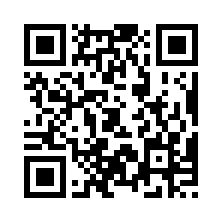 QR Code for 3F3e6ZuAVykwLrG8GmkVCugVcgdXqxGhSP