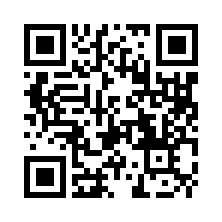 QR Code for 3F3e6jCWjQnTq83fSCNLpJnACqNS2178Bd