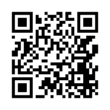 QR Code for 3F3e7YWN1DFUrufzQM14M6HtrToC1kKdnB