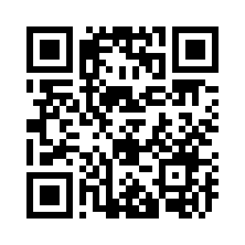 QR Code for 3F3eBytegwLosQ3iVCoFgezkBwCMb4V5G4