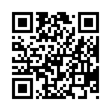 QR Code for 3F3eEnLi2VAtg7X1y4TQWovz1HwJAEXcd5