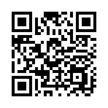 QR Code for 3F3eFsES8V6c362caM2yViLumnadiZGvRM