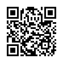 QR Code for 3F3eHVXJbqe3hs2Kd68KuiVDpL3xeuxb43