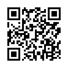 QR Code for 3F3eRbETDB84TrsmuCJ7vwvpbkRMXFHibp