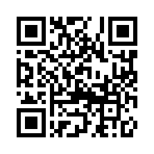 QR Code for 3F3eVB4DRMk5VNy58bhbpvZKXckyAdZwq7