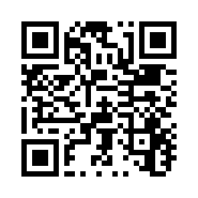 QR Code for 3F3ea9ob1U1eJY5MAMgvoVEX6ddqUkeSD2