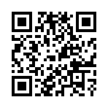 QR Code for 3F3edq7bueC8cudxSh9KvKDRE1AkTmfL6S
