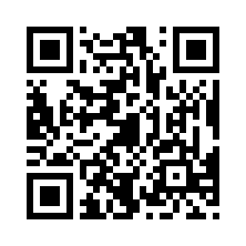 QR Code for 3F3egfPKDTvEPQxZAzS16B3u7V4BZ62Ufz