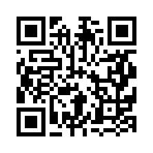 QR Code for 3F3ejWiQg1NVJez54izzEKqaCbsGDyngMu