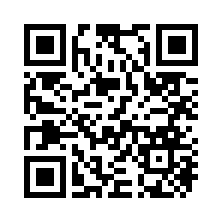 QR Code for 3F3eoGrnf7C3JYxzeYd1SrcVzthyWq3ayz