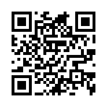 QR Code for 3F3evH2V9Ek56L1MGXvUfacF5BF1cPs7wh