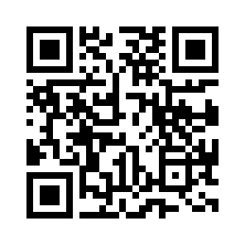 QR Code for 3F3f1hhun2LKS1824F5rtLBQQmjCWF13u2
