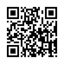 QR Code for 3F3f5GFnDfduApYWanv1Lro6F1KeqgajGr