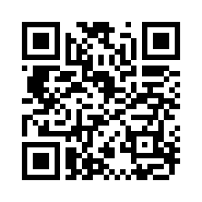 QR Code for 3F3fGiVy3kFvwigJbZG4sR4Ba39pTf4jbU