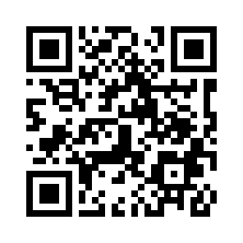 QR Code for 3F3fMkMRWNgSdrGTo8kioNsJm3h1jwMFix