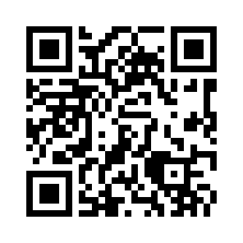 QR Code for 3F3fNeAnqgRa5hEF322BWsjw5PrFojCtqj