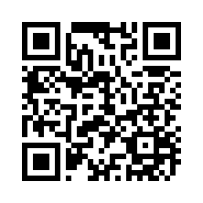 QR Code for 3F3fRjo4gCtvDv48vqyRBsBAxaNe7azV4A