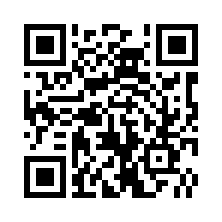 QR Code for 3F3fXm7SvQe2TQMMRndUtrPWusKy6nyJWo
